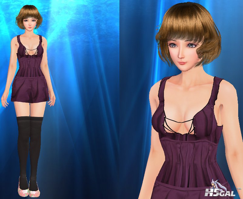 2015051_meitu_1.jpg