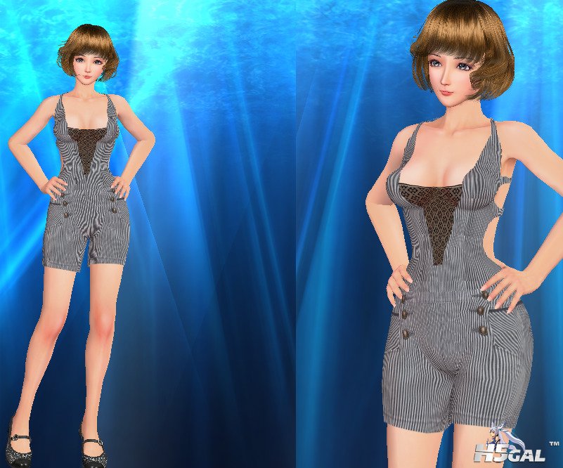2015052_meitu_2.jpg