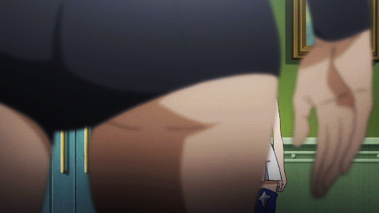 Danmachi-Episode6-Omake-1.gif
