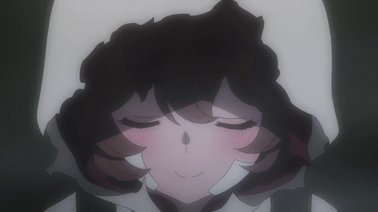 Danmachi-Episode6-Omake-2.gif