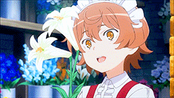 Danmachi-Episode6-Omake-3.gif