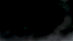 Danmachi-Episode6-Omake-4.gif