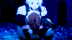 Danmachi-Episode6-Omake-5.gif