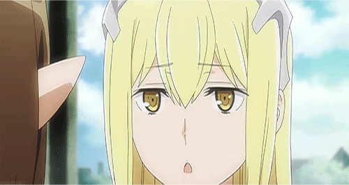 Danmachi-Episode6-Omake-7.gif