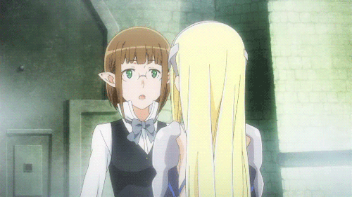 Danmachi-Episode6-Omake-8.gif