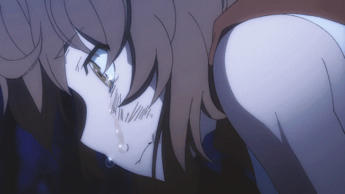 Danmachi-Episode6-Omake-9.gif