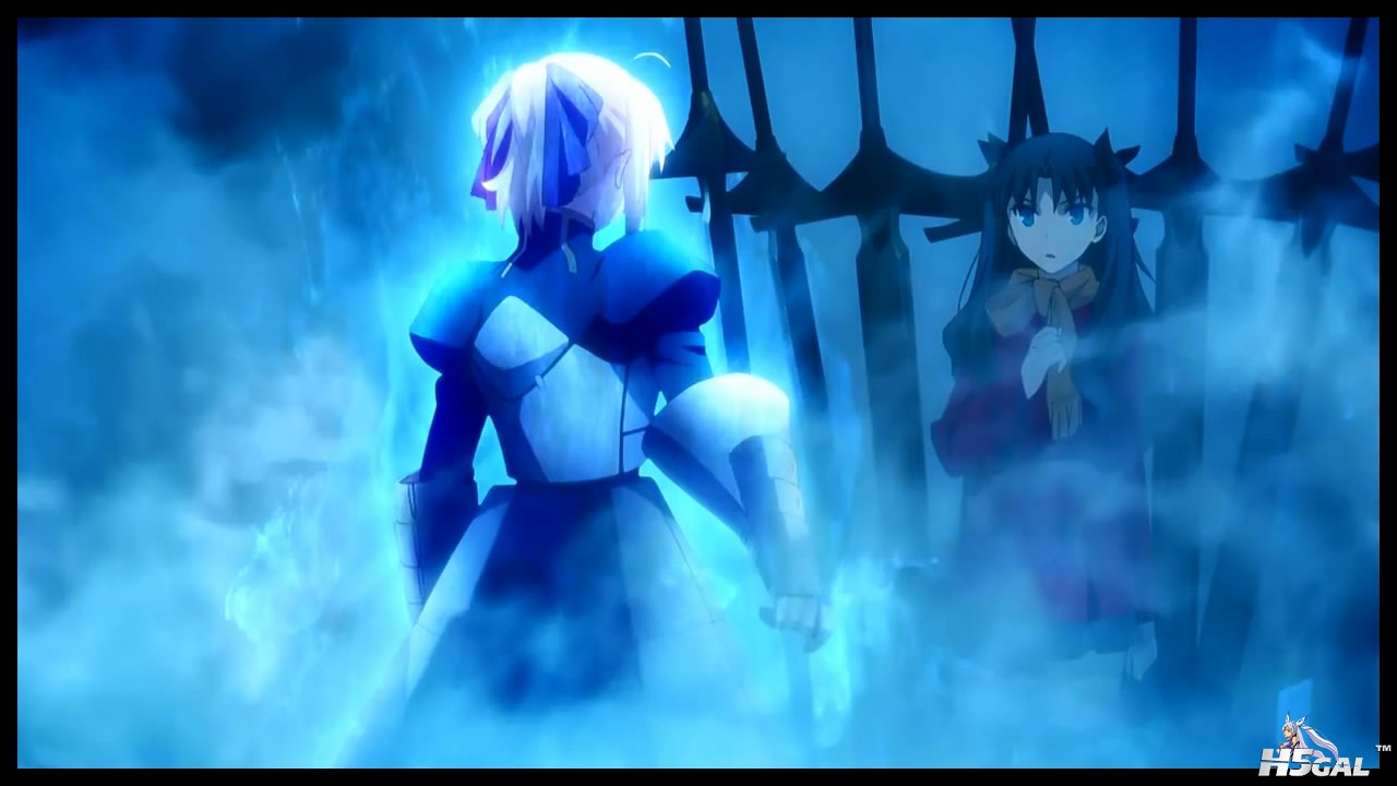 Fate stay night[00_05_24][20150510-095157-1].JPG