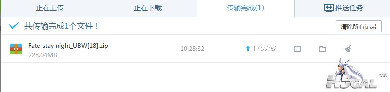 QQ截图20150510104439.jpg