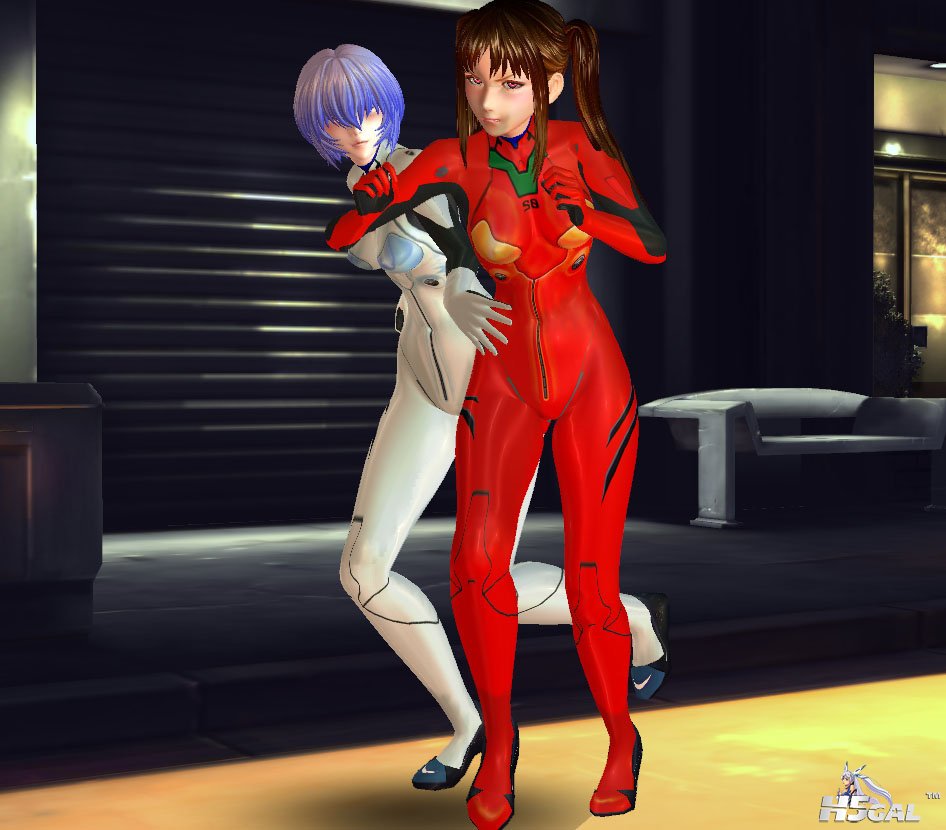 007.jpg