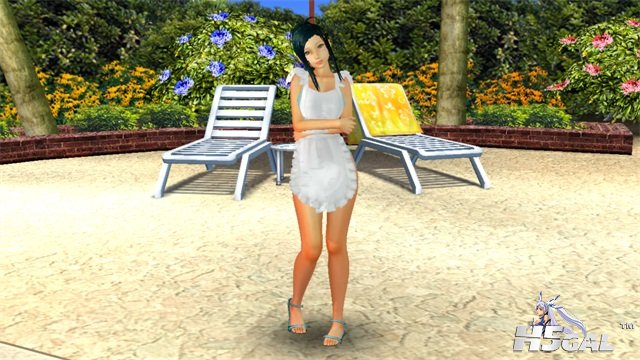 2015_0510_1636_16777.jpg