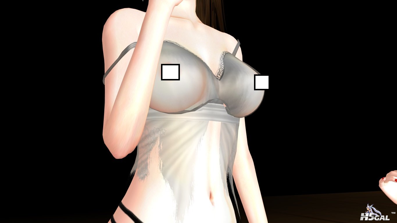 预览4.jpg