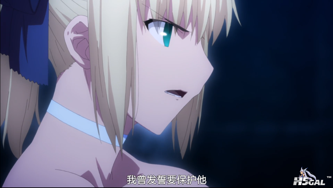 B.PNG