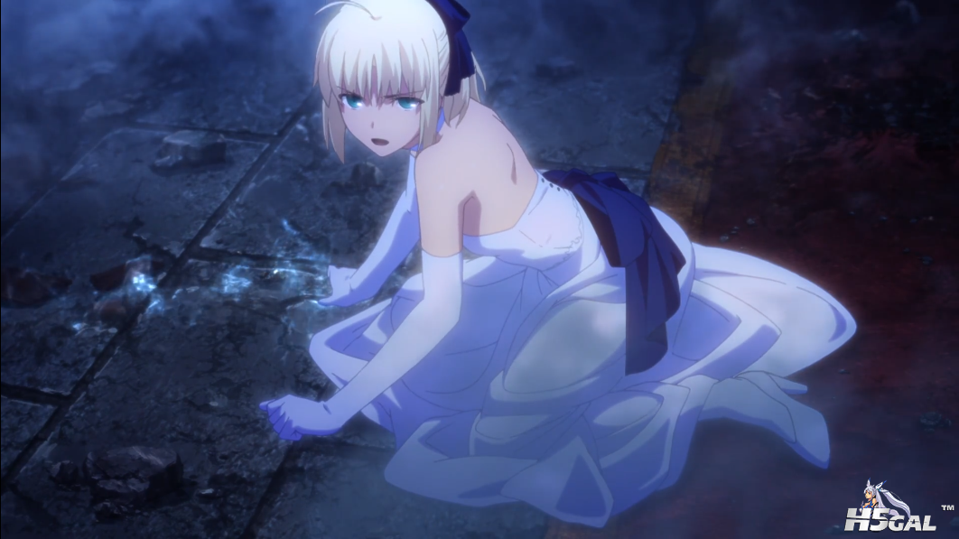 C.PNG