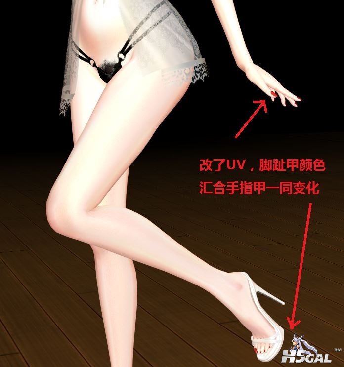 捕获.JPG