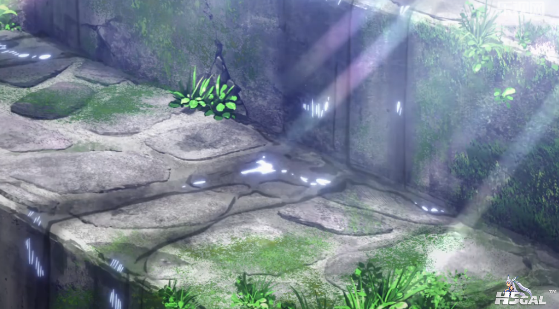 QQ截图20150510080507.png