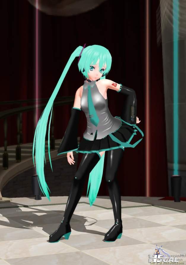 miku.jpg