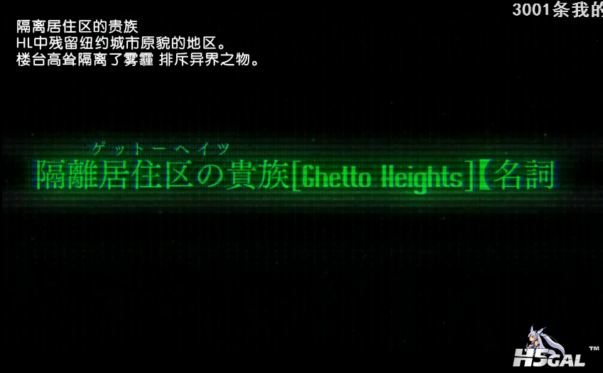 QQ截图20150510081044.png