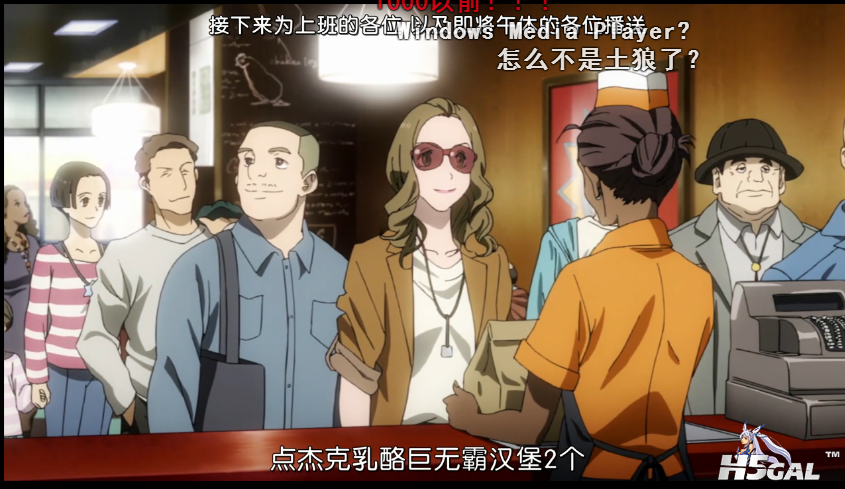 QQ截图20150510081055.png