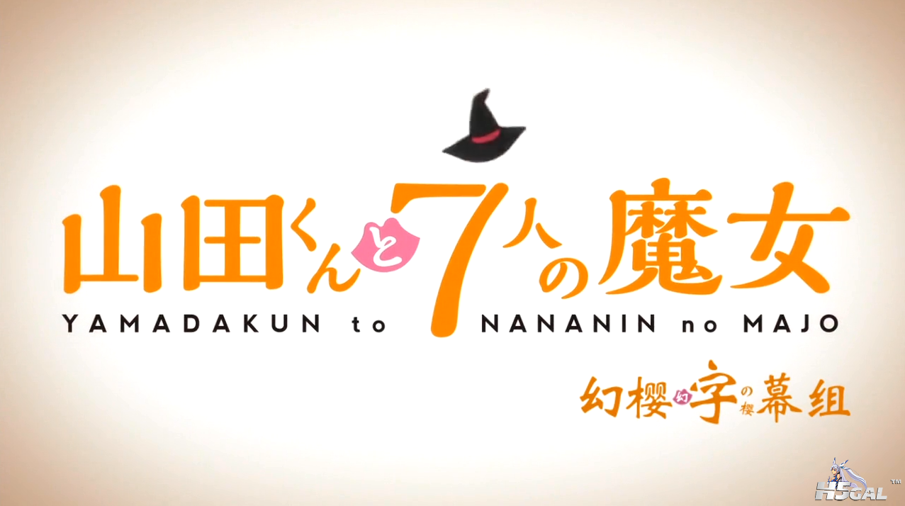 QQ截图20150510181937.png