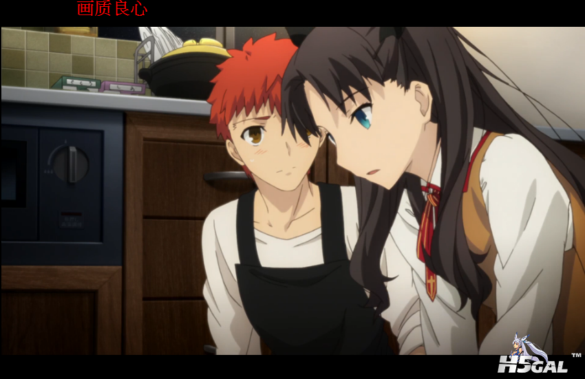 2015-05-11_121333.png