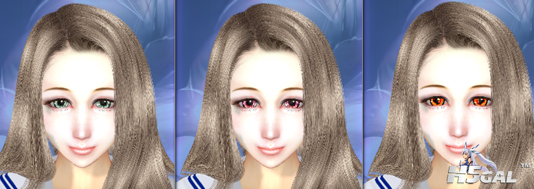 33333333333333.png