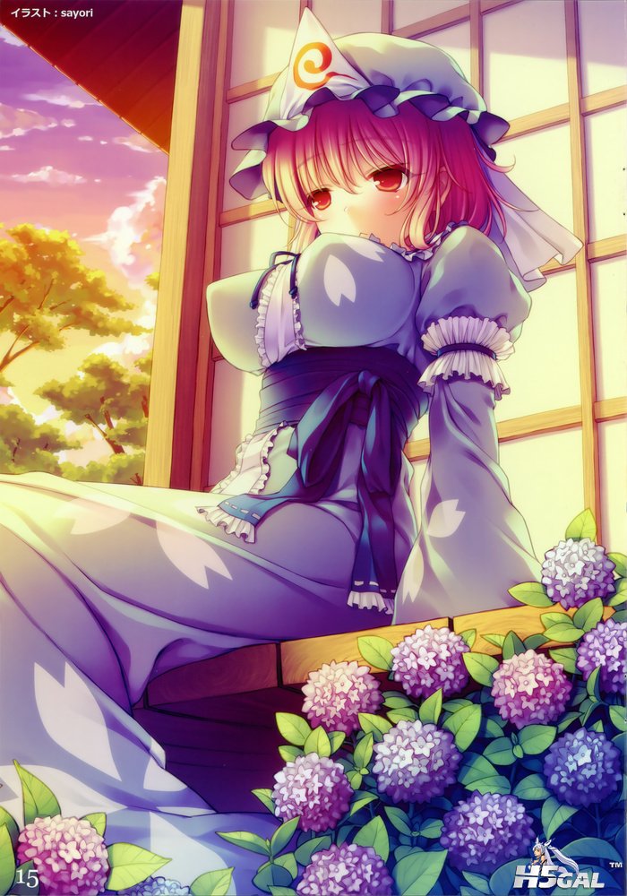 58ee3d6d55fbb2fb96ca0cbb4f4a20a44723dcb2.jpg