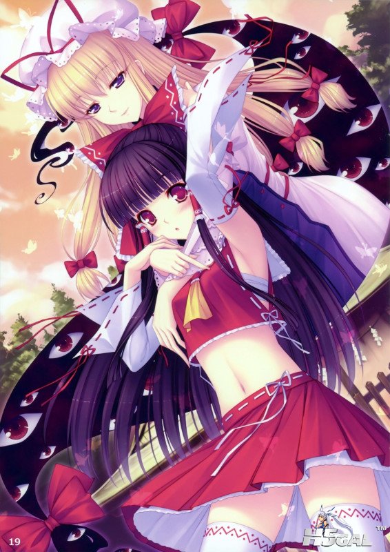 267f9e2f07082838e37ff455b899a9014c08f105.jpg