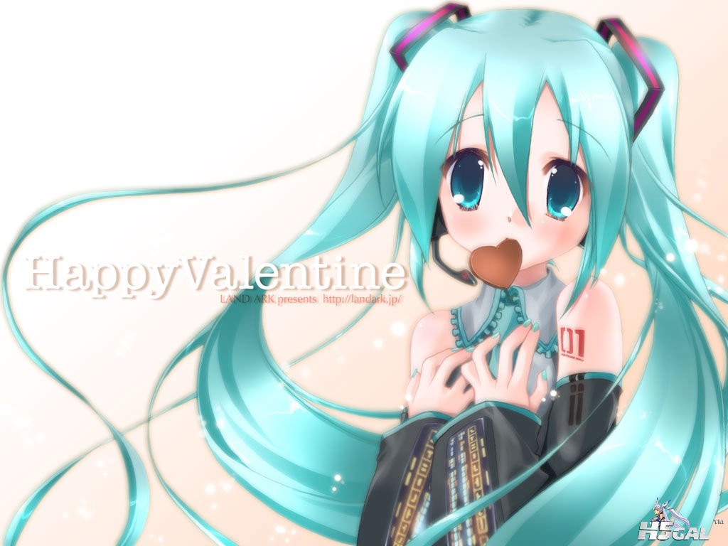 初音 (164).jpg