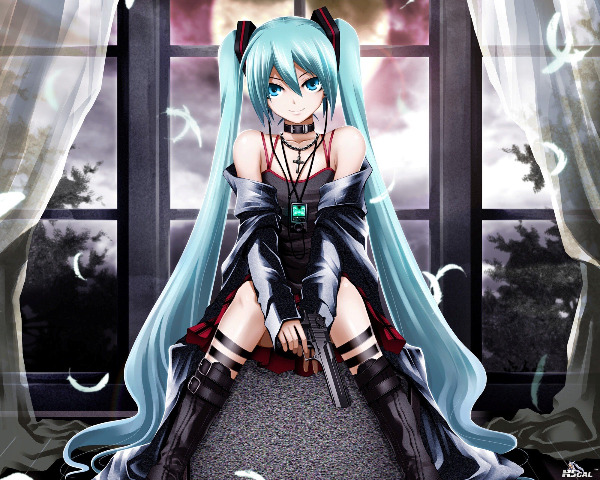 初音 (1433).jpg