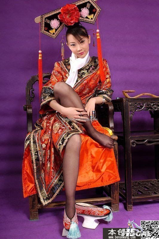 求此衣服