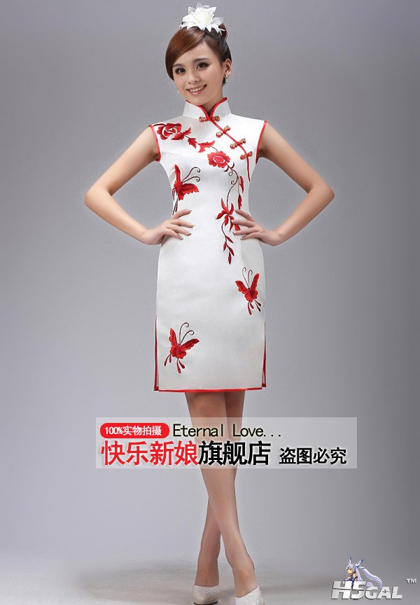 求此衣服