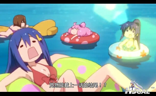QQ截图20150513012221.jpg