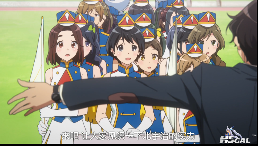 QQ截图20150512134347.png