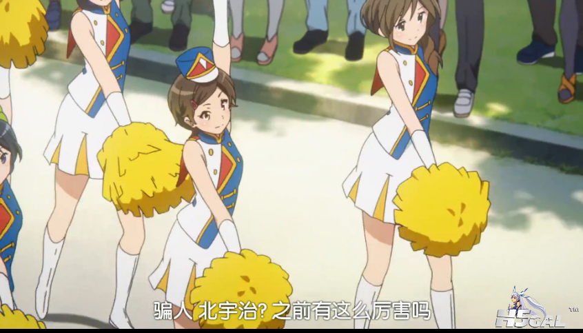 QQ截图20150512134354.png