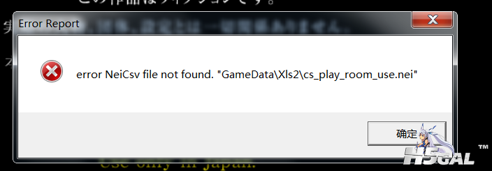 LXCOO`6}MP6O0@SNJPN){$G.png