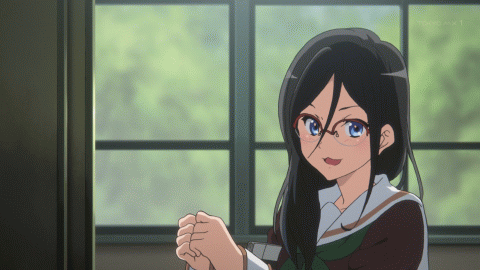 HibikeEuphonium-Episode6-Omake-3.gif