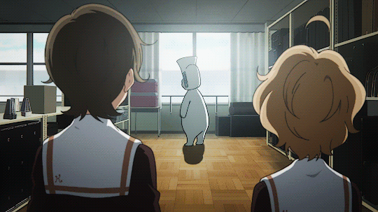 HibikeEuphonium-Episode6-Omake-5.gif