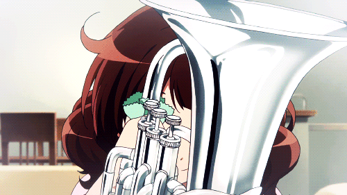HibikeEuphonium-Episode6-Omake-7.gif