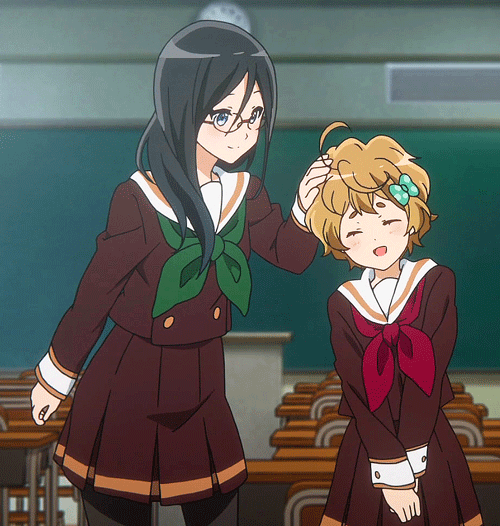 HibikeEuphonium-Episode6-Omake-9.gif