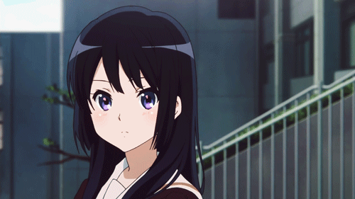 HibikeEuphonium-Episode6-Omake-10.gif