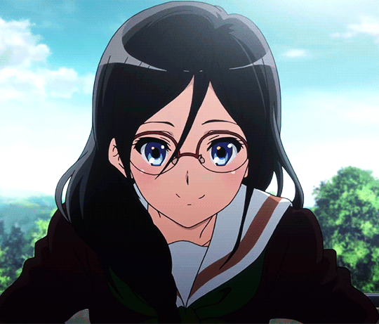 HibikeEuphonium-Episode6-Omake-12.gif