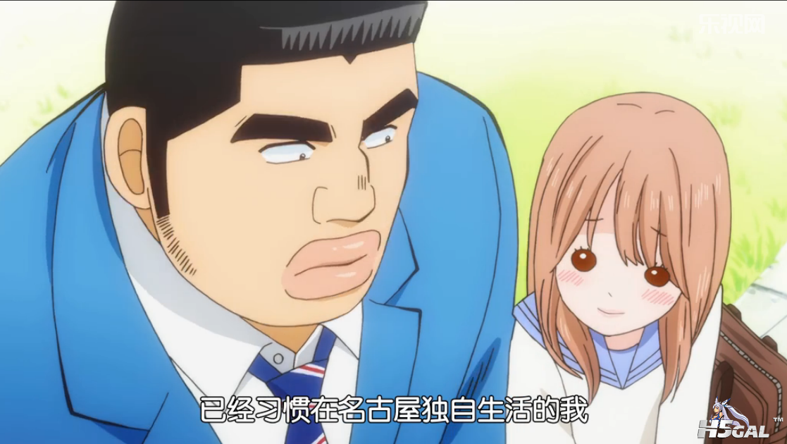 QQ截图20150513210430.png