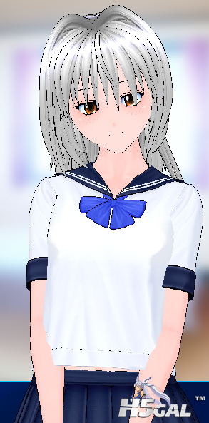QQ图片20150514131823.png