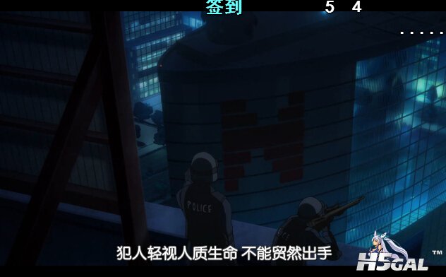QQ截图20150514225429.jpg