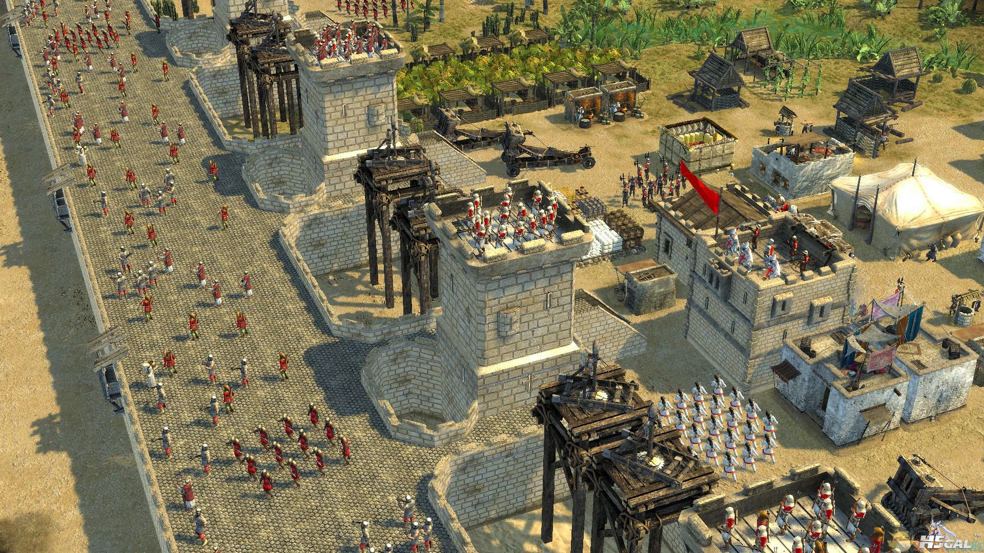 156-140RQ64635.jpg