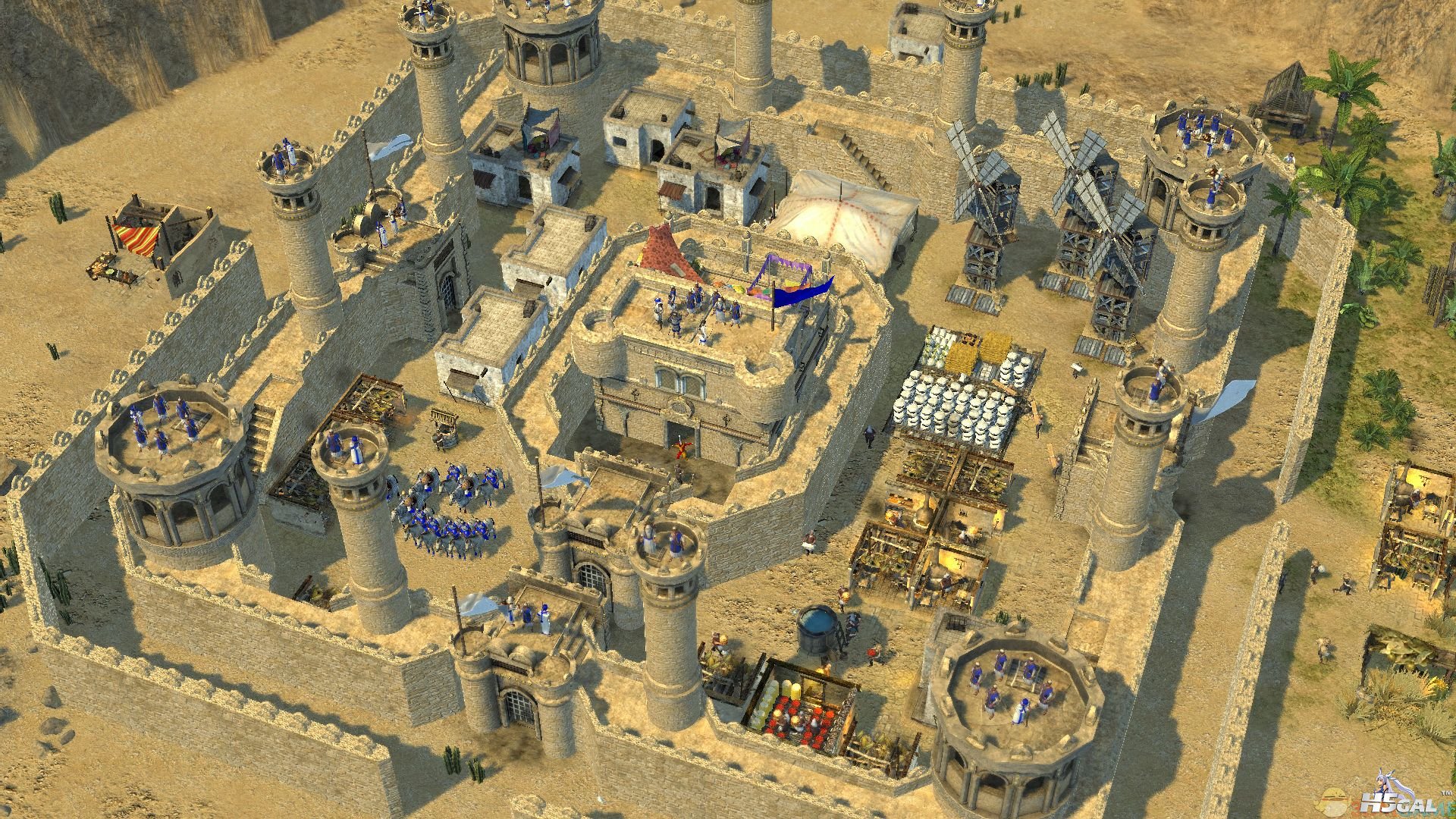 156-140RQ64642.jpg