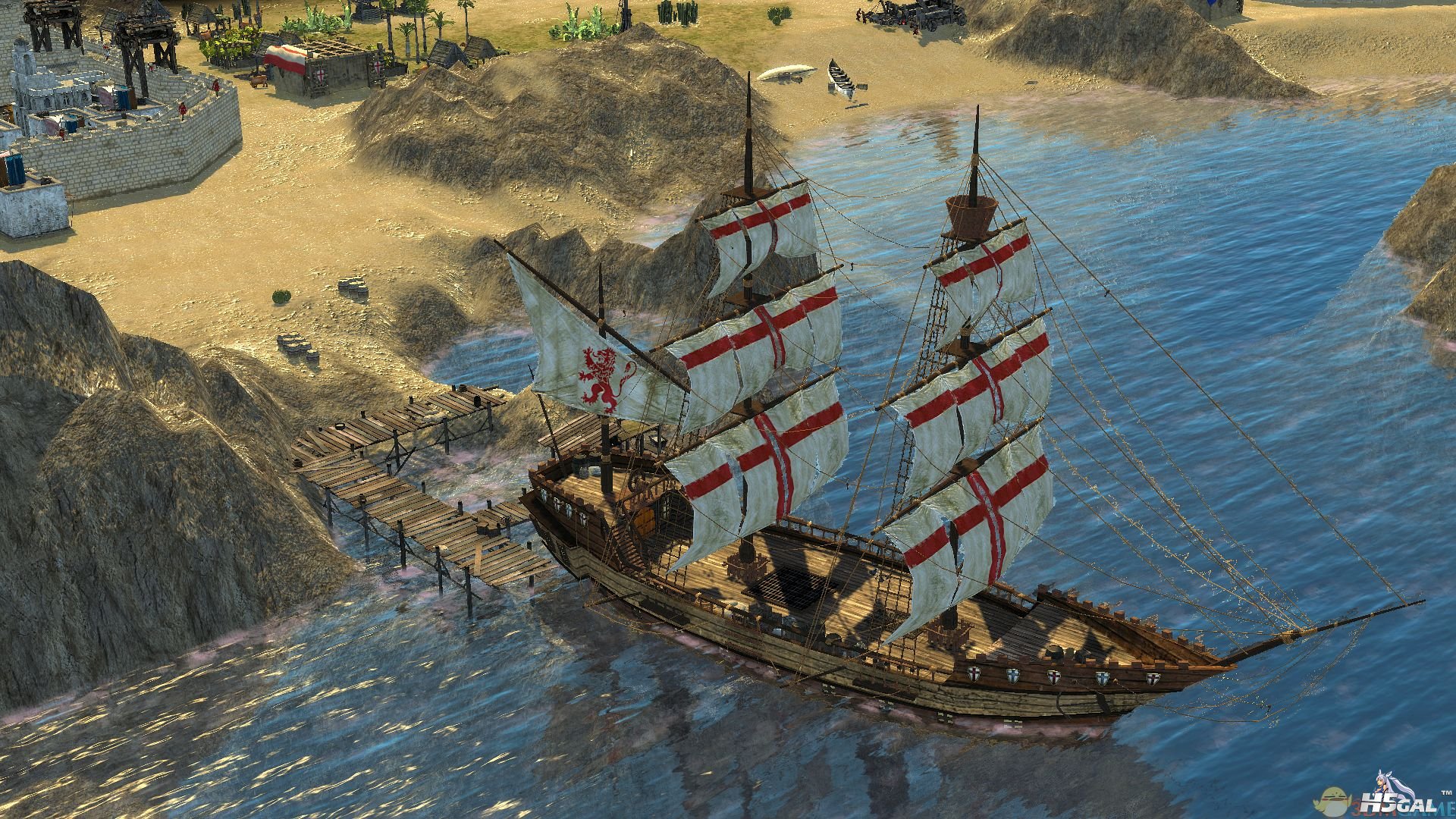 156-140RQ64647.jpg