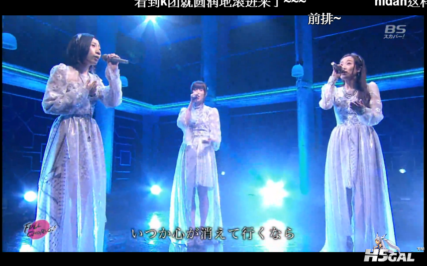 2015-05-15_103329.png