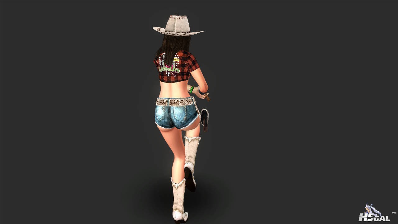 快照114.jpg
