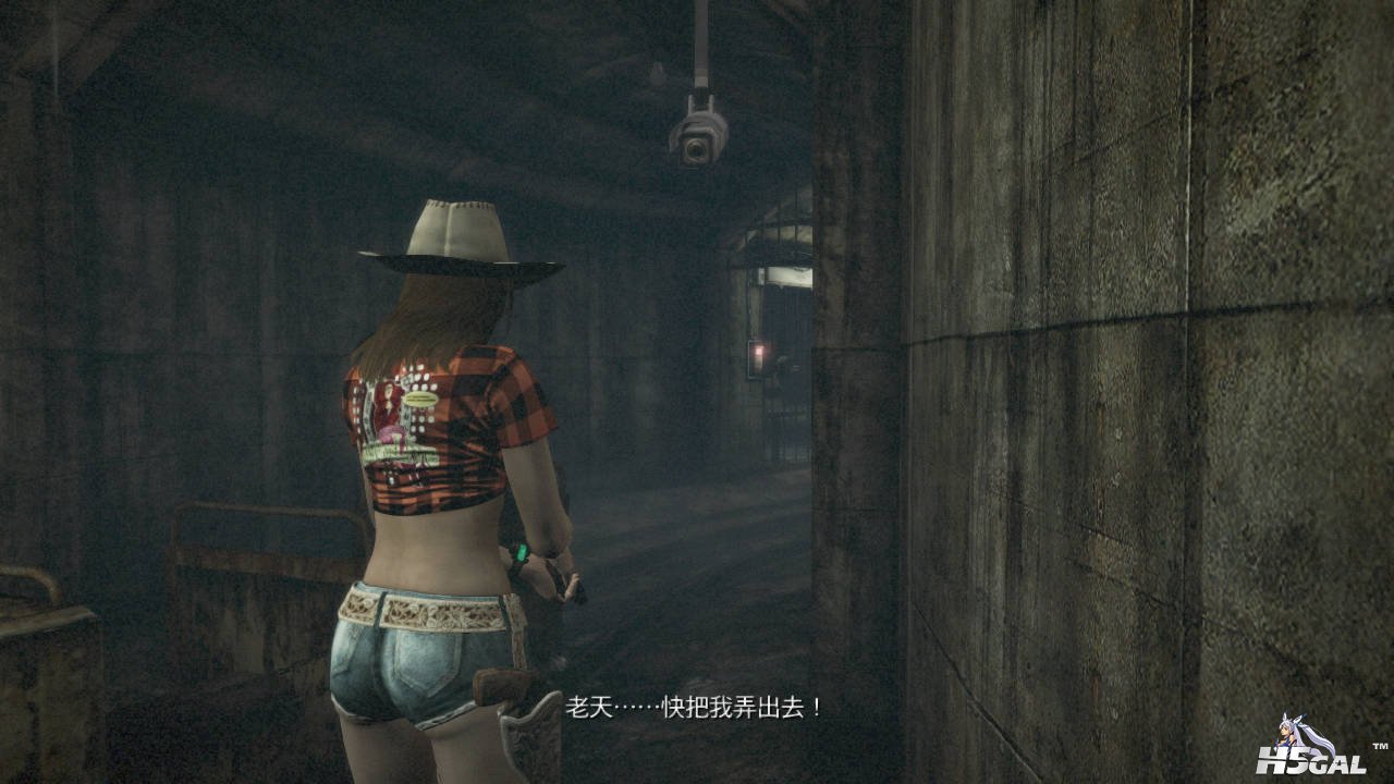 快照102.jpg